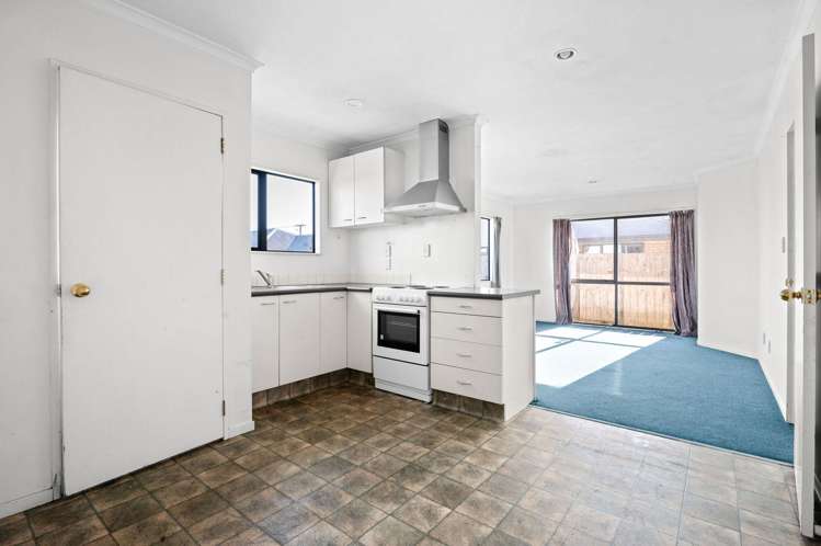 8A, 8B, 8C Maitland Street_4