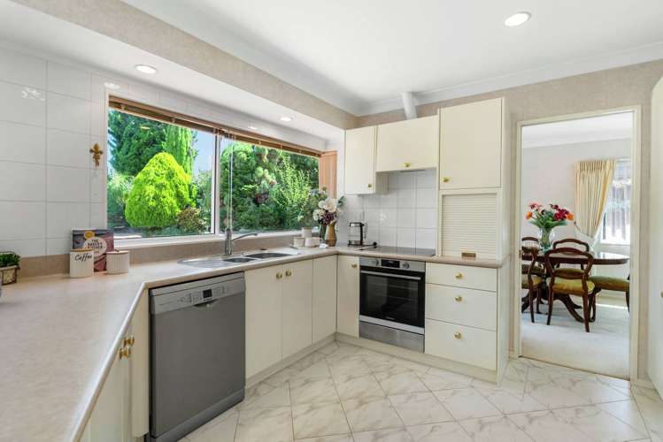 100 Yarlside Place Northpark_5