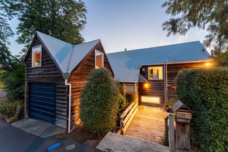 15 Hatfield Street Opoho_33