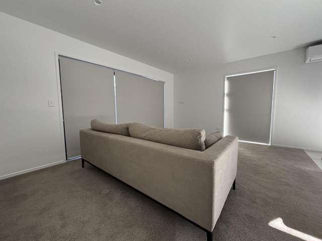 268A Courtenay Street Strandon_4