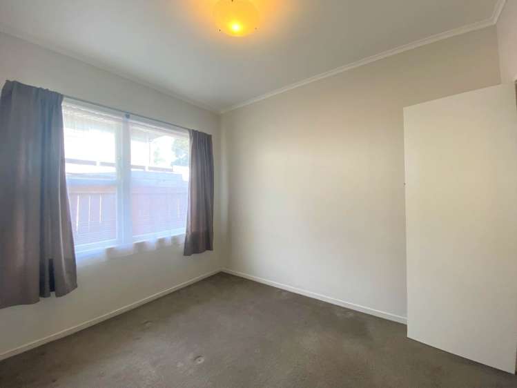 3/103 Landscape Road Mount Eden_3