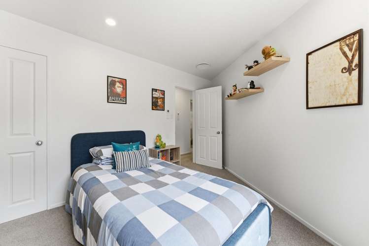 32 Byblos Place The Gardens_19