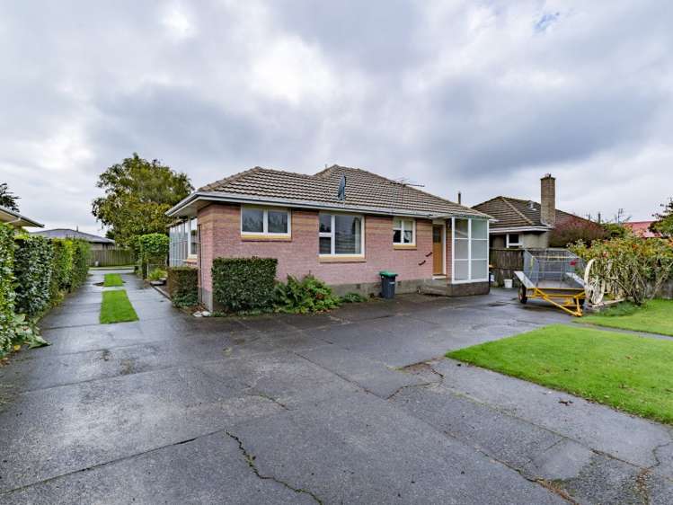 11 Rosella Street Broomfield_12