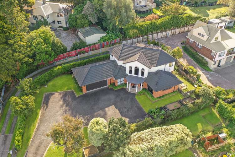 1840 Rewi Street Te Awamutu_25