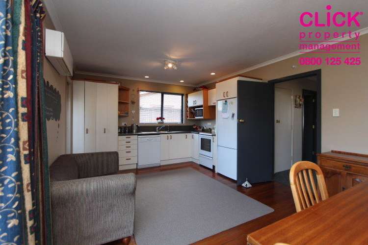 53 Tay Street Mosgiel_14