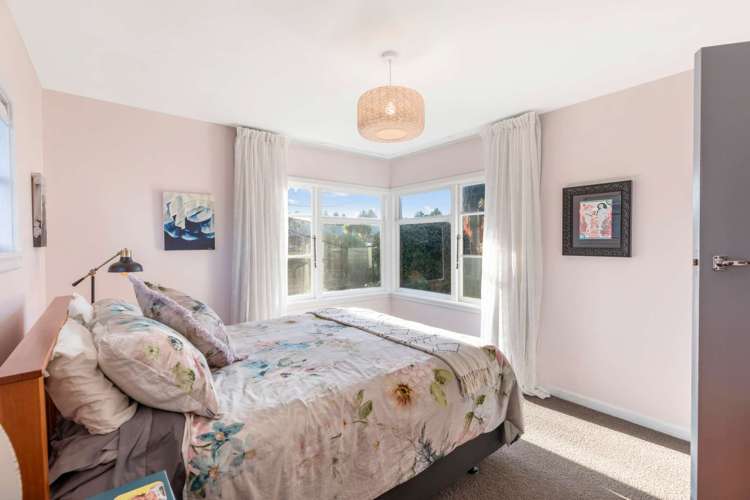 17 Branston Street Hornby_12