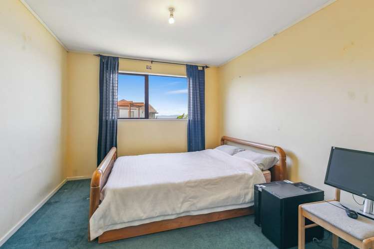 20 Sunhaven Drive Newlands_21