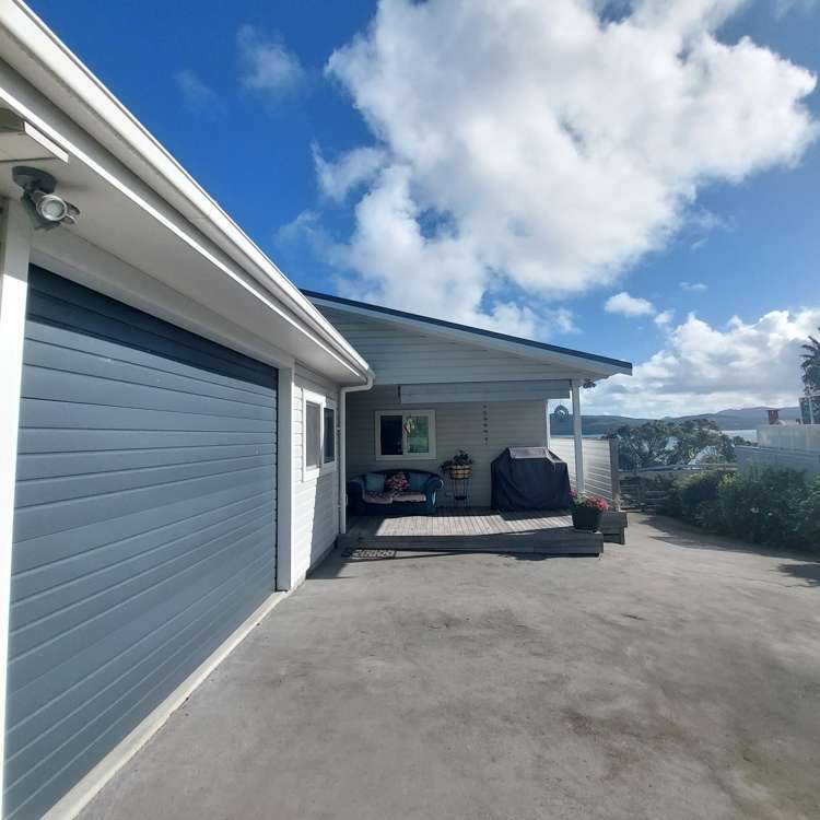 98 State Highway 12 Opononi_8