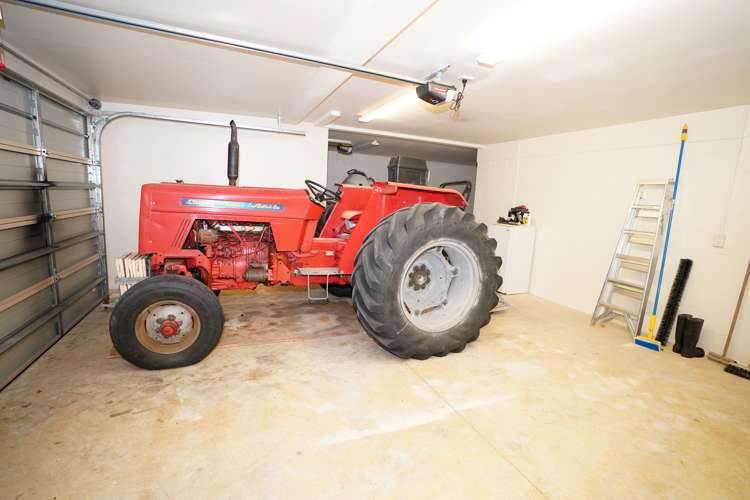 8 Highland Lass Place Langs Beach_12