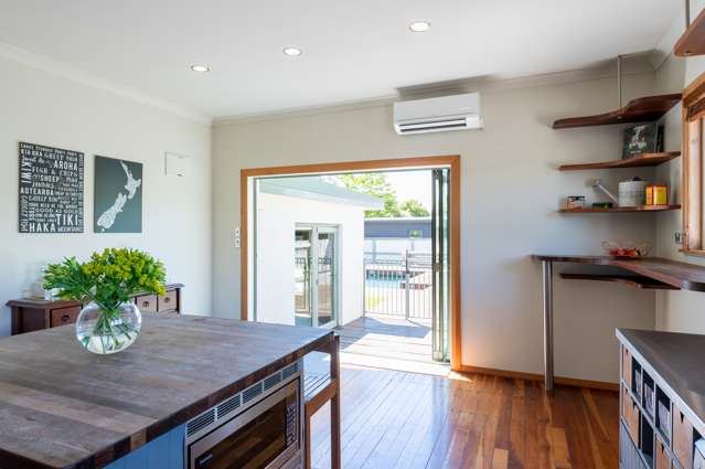 37 Bettina Road Fairfield_3