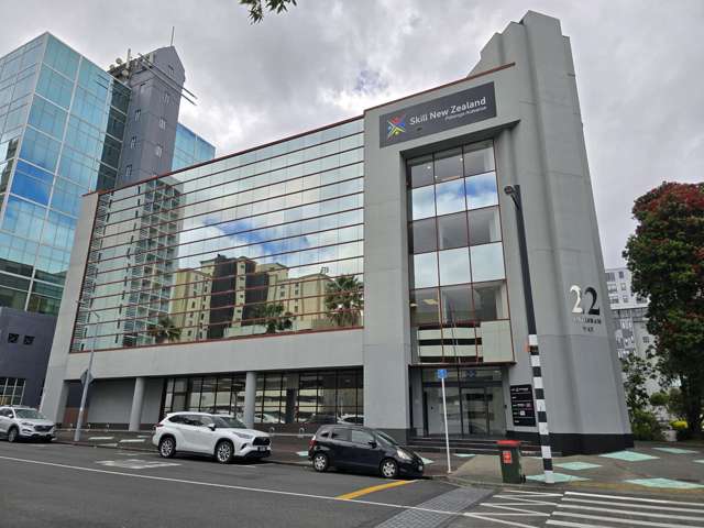 22 Amersham Way Manukau Central_4
