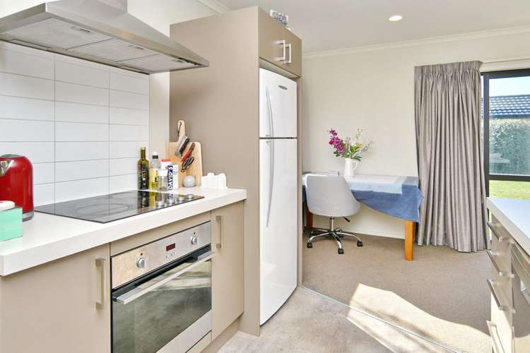 58 Sherborne Drive Rolleston_8