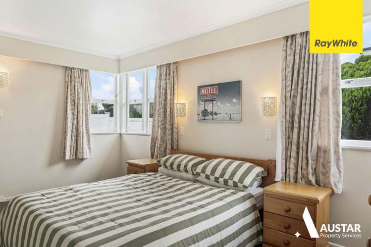  100 Taikata Road Te Atatū Peninsula_8