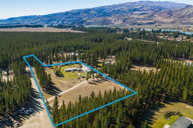 260 Bannockburn Road Cromwell_1