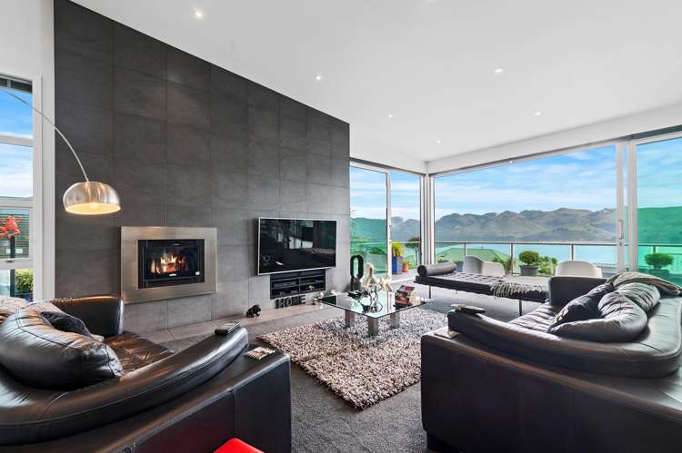 47 James Drive_2