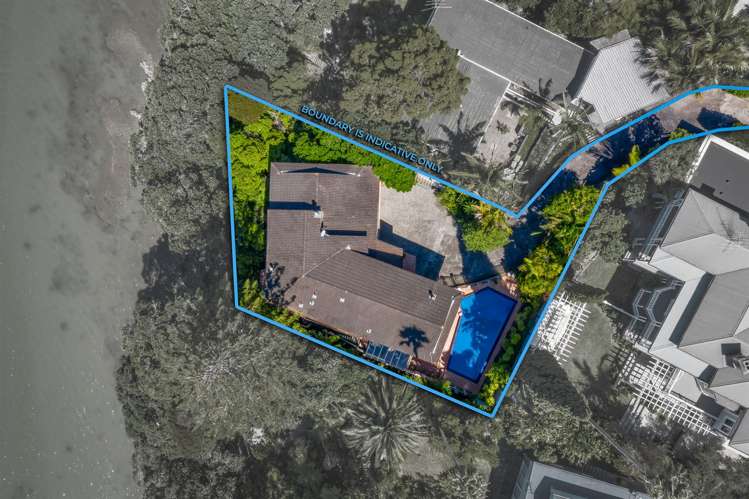 29 Hinemoa Street Birkenhead_17