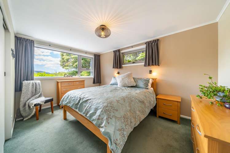 50 Ngahere Street Stokes Valley_20