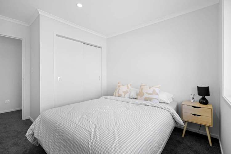 6 Quail Way Mangawhai Heads_16