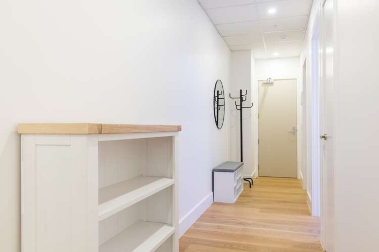 6F/155 Queen Street Auckland Central_10