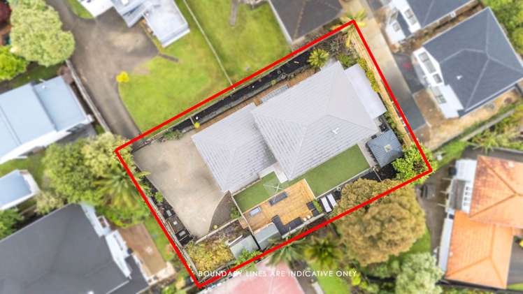 1/1 Pinewood Street Avondale_30