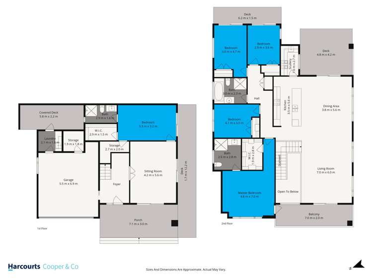 9 Wallis Lane Orewa_28