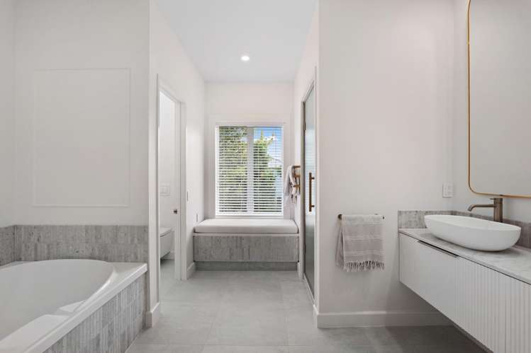 93 Carlton Mill Road Merivale_28