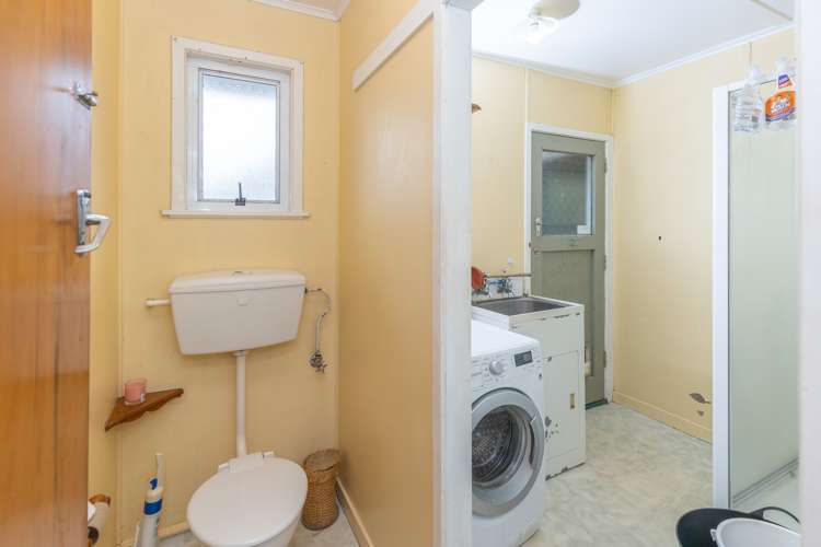 14 Old Taupiri Road Ngaruawahia_23