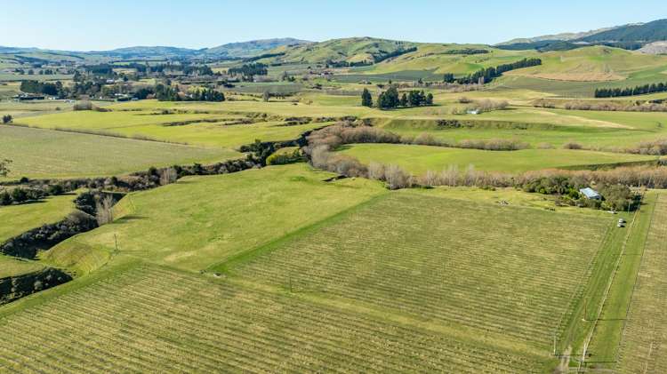 148 Omihi Road Waipara_11
