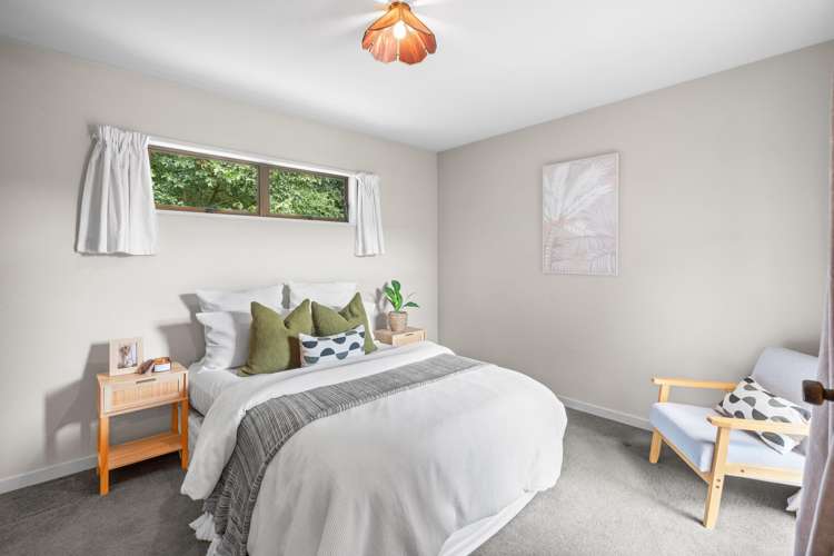 9B Ludecke Place Sockburn_15