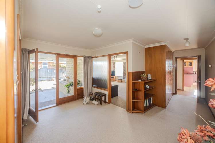 29 Hayle Street_3