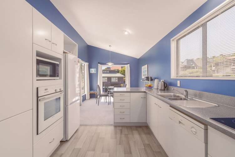 114 Soleares Avenue Mount Pleasant_6