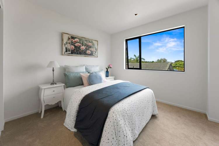 2 Hollywood Avenue Epsom_9