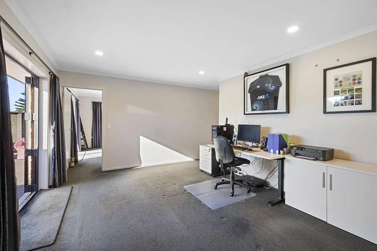 111 Queens Road Glen Avon_13