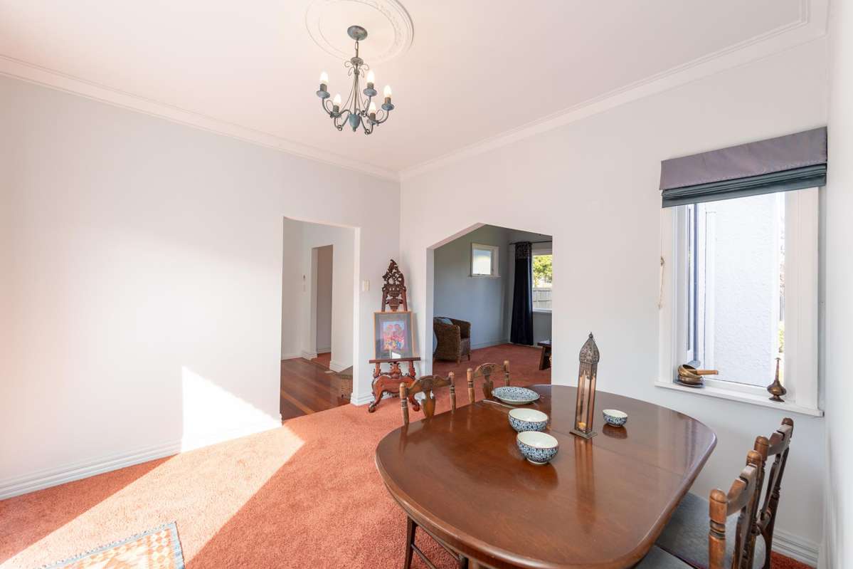 9 Mangaroa Hill Road_1
