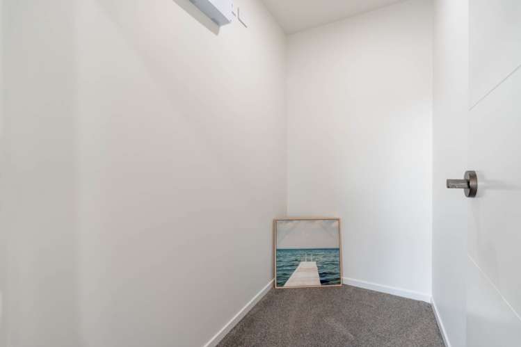 Lot 4/23-25 Hargest Terrace Mt Albert_20