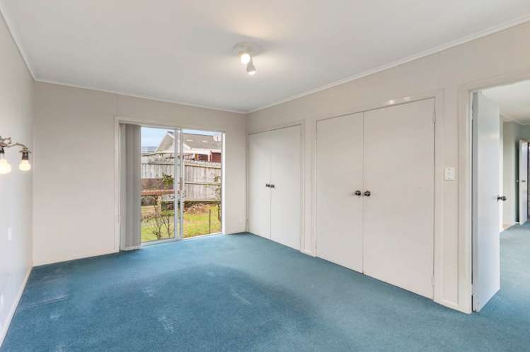 25 James Tyler Crescent Lynfield_21