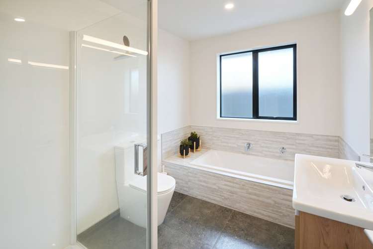 46 William Deans Drive Prebbleton_8