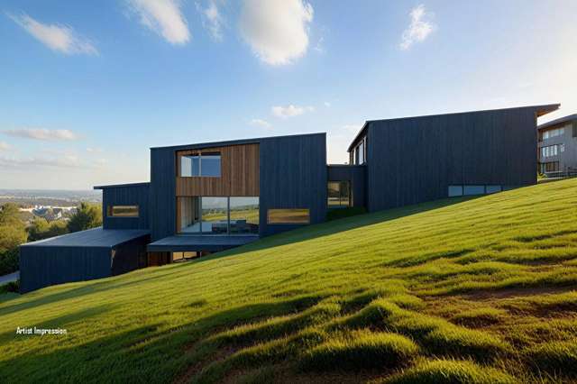 48 Highcrest Heights Westmorland_1