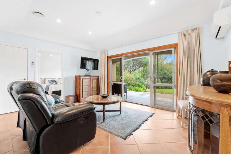 125 Sandspit Road Warkworth_22