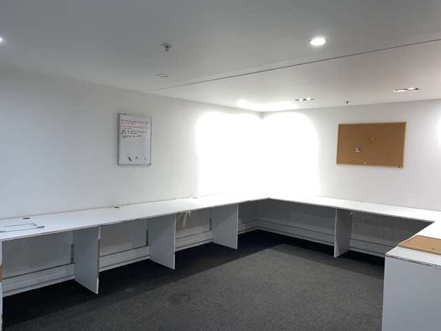 Tenancy D/9 Duke Street Queenstown_2