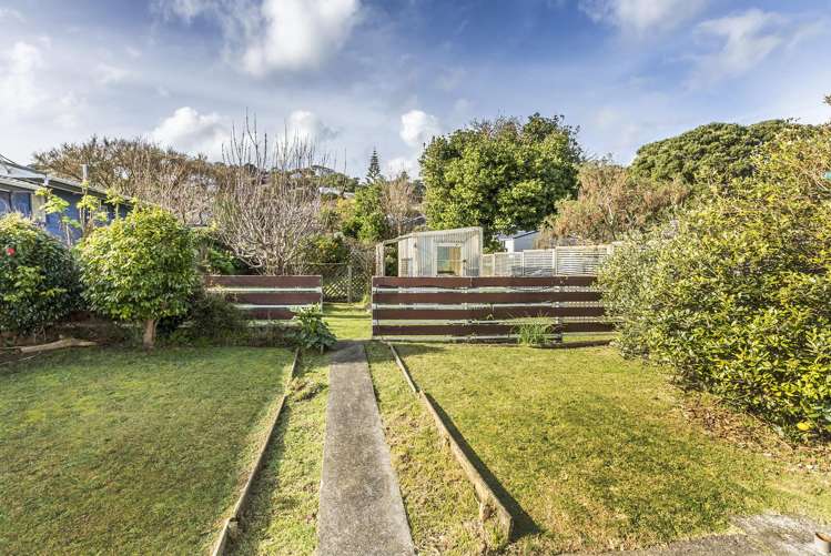 12 Weka Street Miramar_13