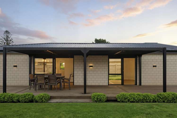 36 Hampton Terrace Matamata_25
