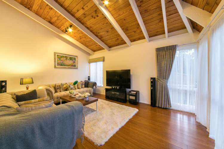 36 Castleton Drive Howick_9