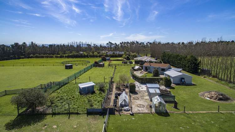 979 Two Chain Road Swannanoa_18