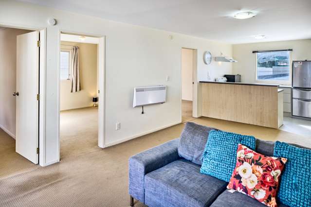 3/27 Drummond Street Mount Cook_1