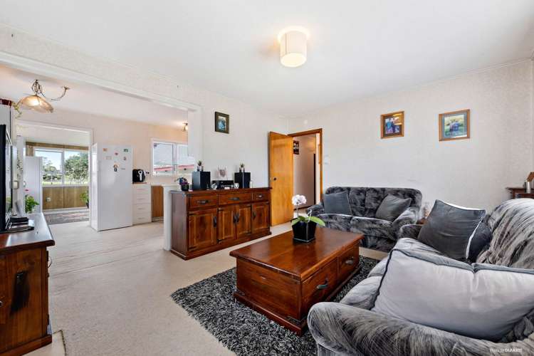 40 Smythe Road Henderson_9