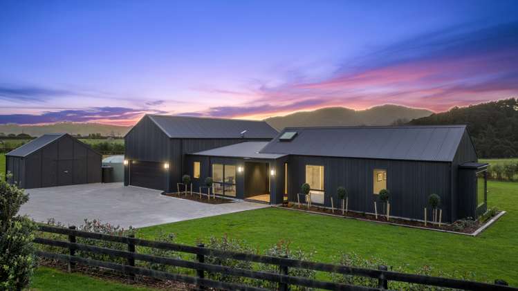 4 Rossbern Lane Clevedon_25