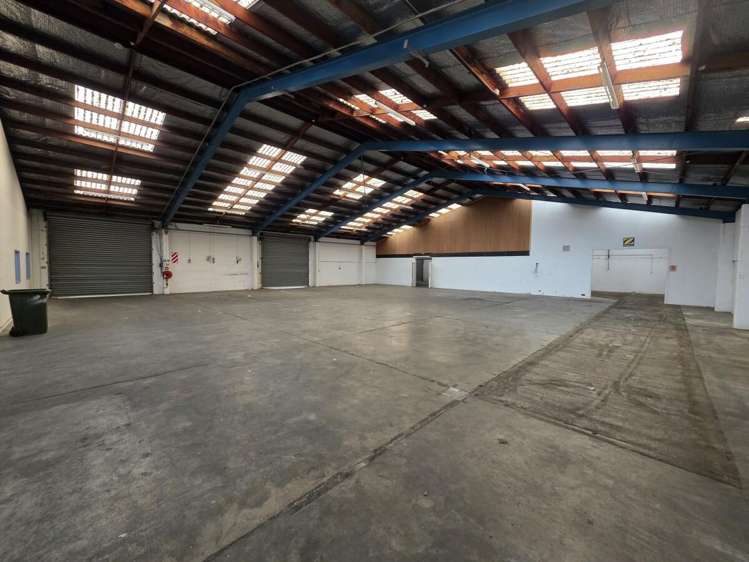 125 Port Road Tawa_2