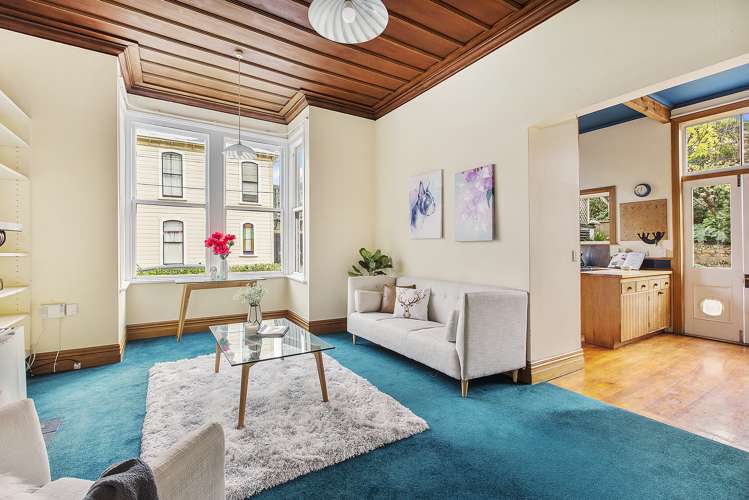 13 Armour Avenue Mount Victoria_8