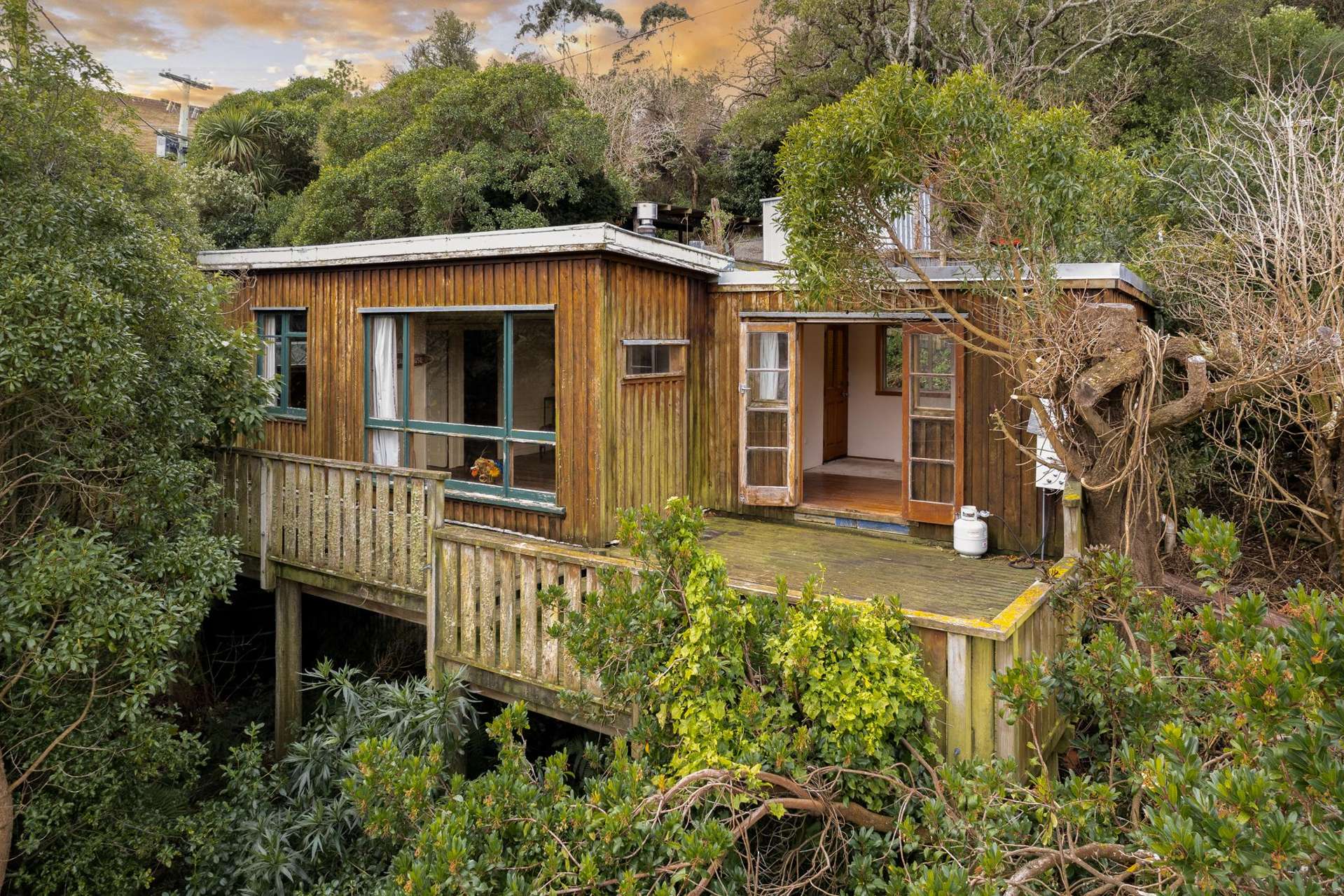 31 Boundary Street Purakaunui Inlet_0